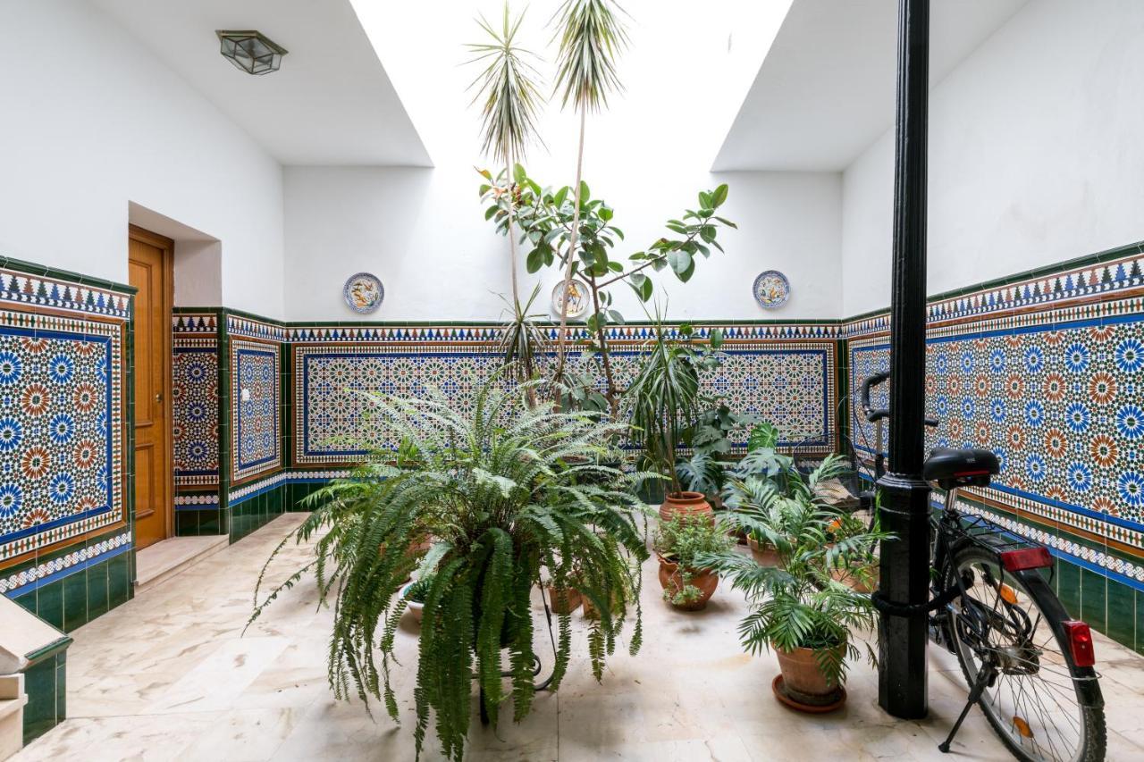 Conde Collection Gran Poder Sevilla