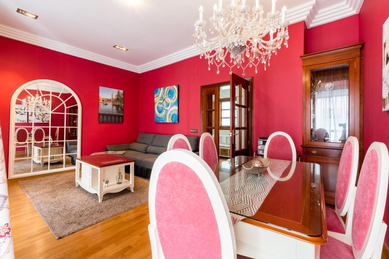 Conde Collection Gran Poder Sevilla